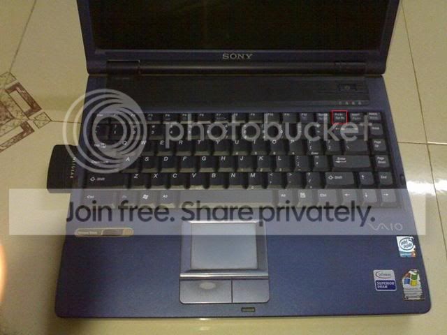 User Image