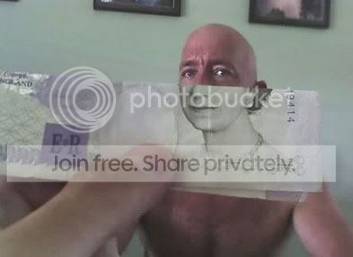 008380185.jpg