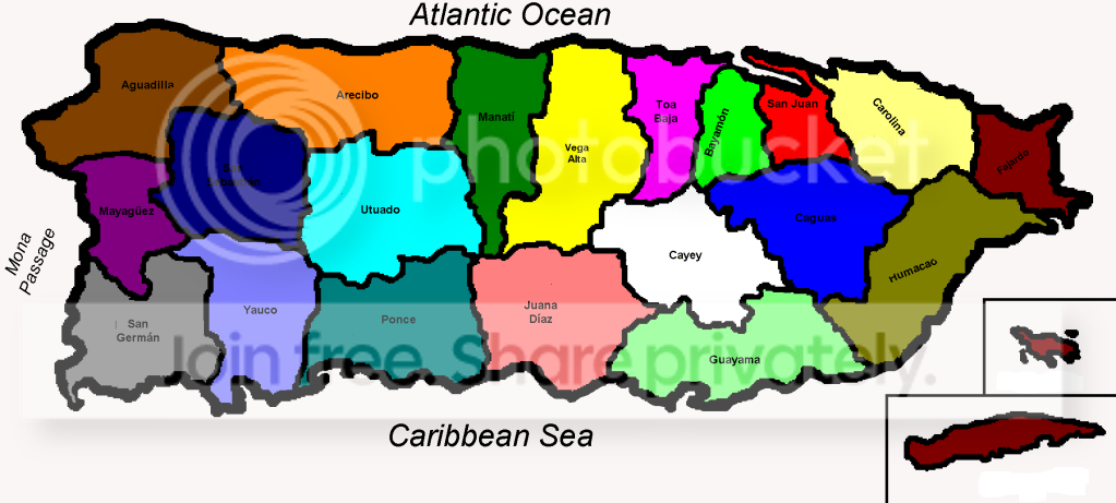 puertorico20.png