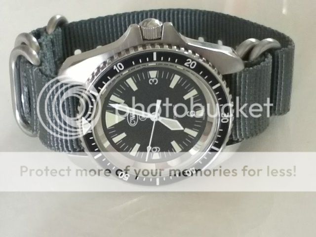 CWC addiction | WatchUSeek Watch Forums