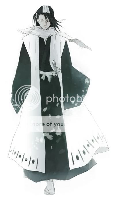 http://i282.photobucket.com/albums/kk260/Seretai/byakuya.jpg