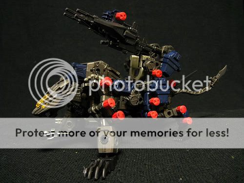 User Image