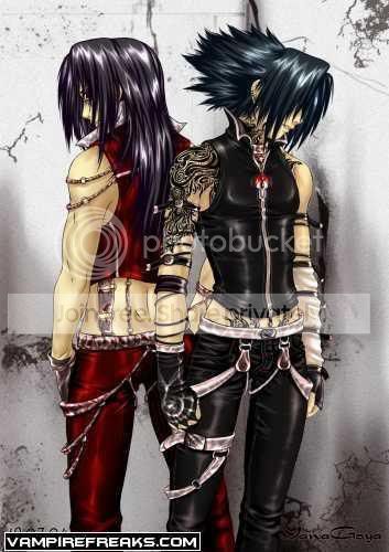 Gothic-1.jpg