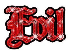 gothic-20.gif