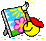 2g.gif