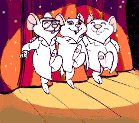 DancingMice.gif