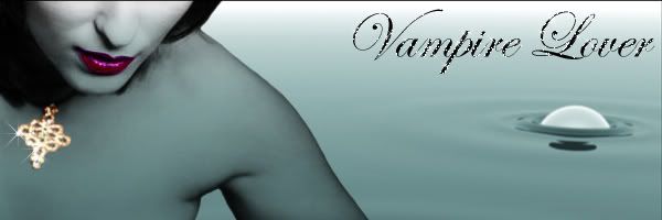 IridescentHaze-Owned Pictures, Images and Photos