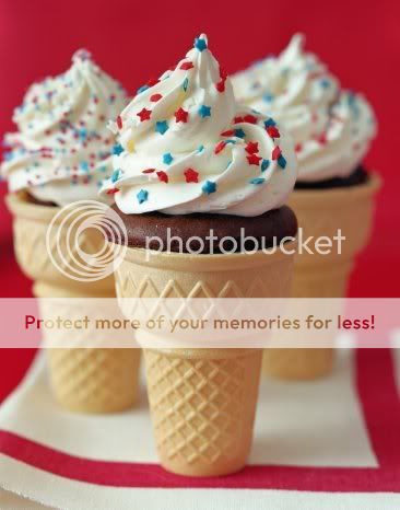 ice-cream-cone.jpg ice cream...! image by tinky21forever