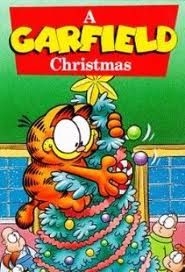 AGarfrieldChristmas.jpg