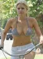 sophiemonk1.jpg