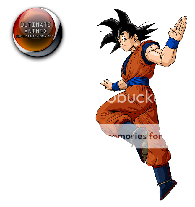 Omen Goku Png This Goku Ui Omen Png Is High Quality Png Picture Images