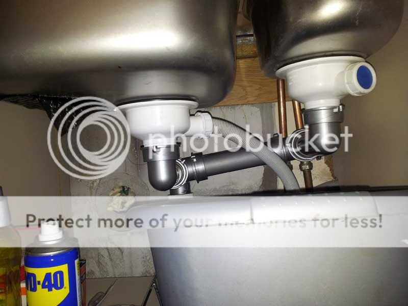 Dishwasher-Waste-Pipe-1.jpg