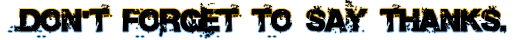 thanks-1.gif