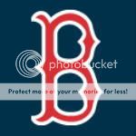 boston red sox Pictures, Images and Photos