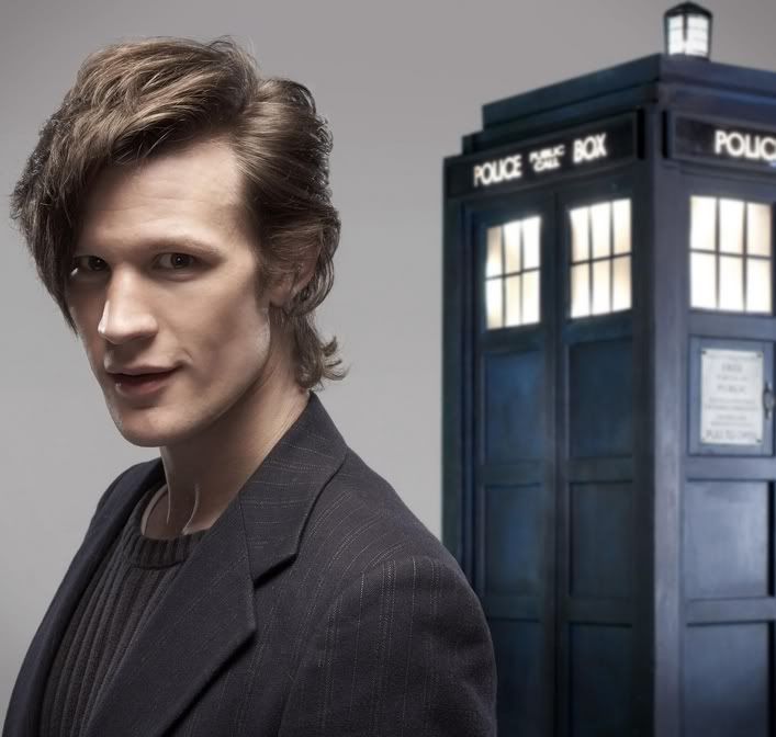 19329_Smith_Doctor_1_122_395lo.jpg picture by Ery-chan_album