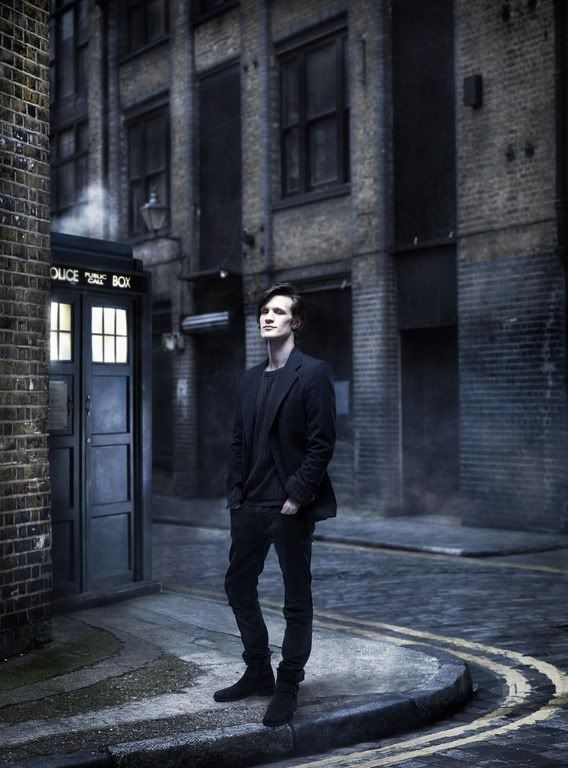 19337_smith_doctor_2_122_622lo.jpg picture by Ery-chan_album