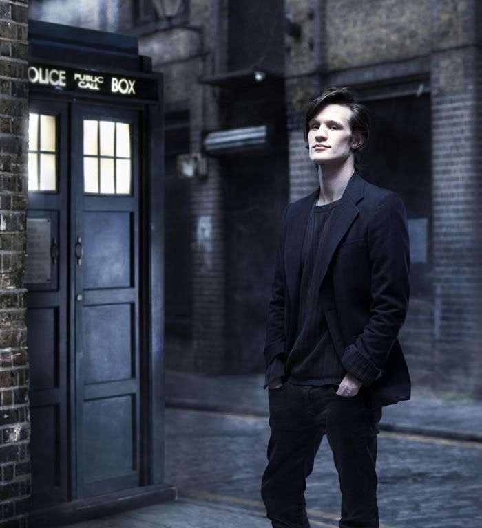 19344_smith_doctor_3_122_340lo.jpg picture by Ery-chan_album
