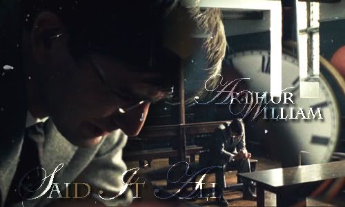 ArthurWilliam.jpg picture by Ery-chan_album