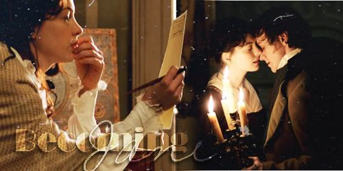 Jane.jpg picture by Ery-chan_album