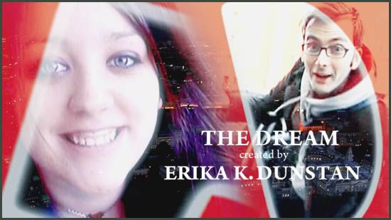 banner_00202.jpg picture by Ery-chan_album