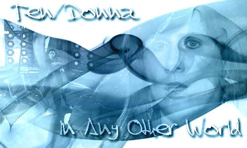 doctordonna.jpg picture by Ery-chan_album