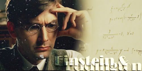 eae.jpg picture by Ery-chan_album