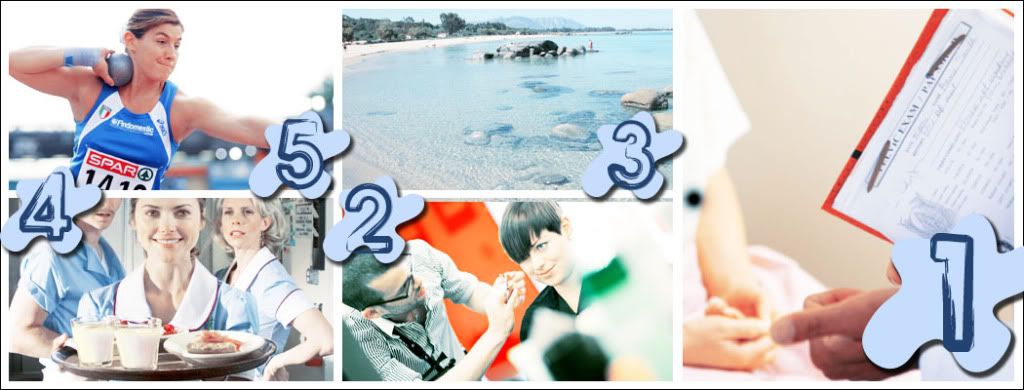 emb.jpg picture by Ery-chan_album