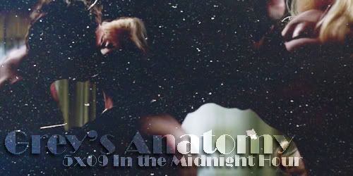 ga.jpg picture by Ery-chan_album