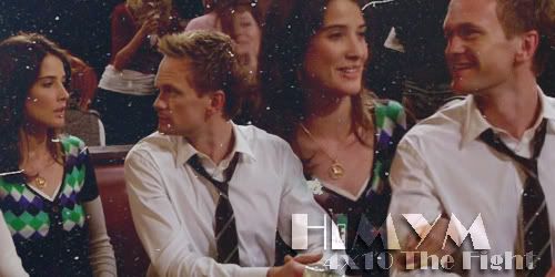 himym-1.jpg picture by Ery-chan_album