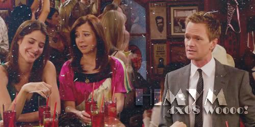 himym.jpg picture by Ery-chan_album