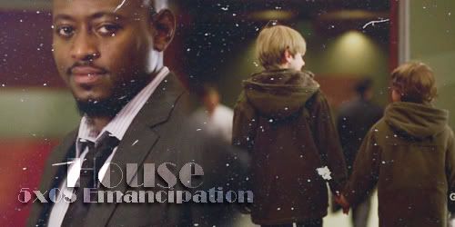 house.jpg picture by Ery-chan_album