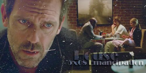 house2.jpg picture by Ery-chan_album