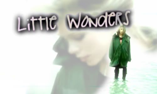 little.jpg picture by Ery-chan_album