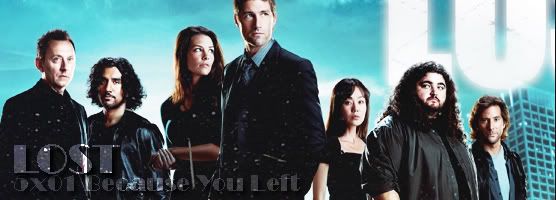 lost01.jpg picture by Ery-chan_album