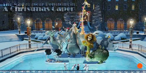 madagascar.jpg picture by Ery-chan_album