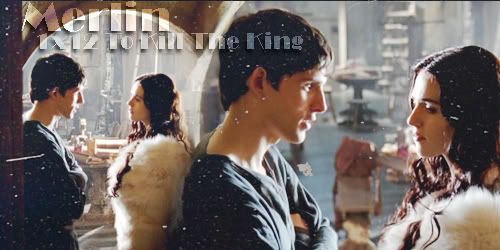 merlin.jpg picture by Ery-chan_album