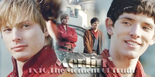 merlin01.jpg picture by Ery-chan_album