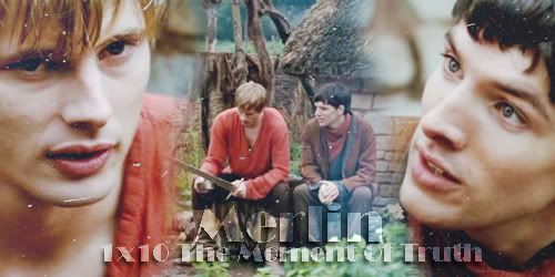 merlin02.jpg picture by Ery-chan_album