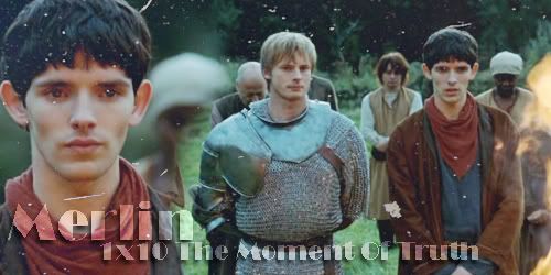 merlin03.jpg picture by Ery-chan_album