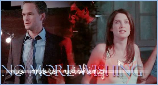 nomorewishing.jpg picture by Ery-chan_album
