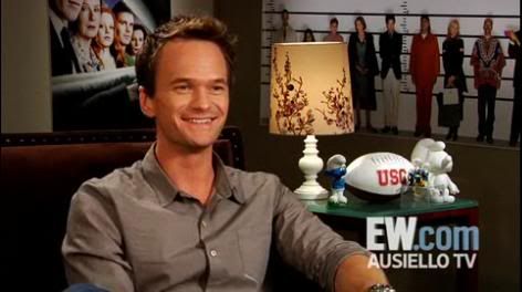 nph2.jpg picture by Ery-chan_album