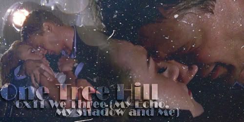 oth3.jpg picture by Ery-chan_album
