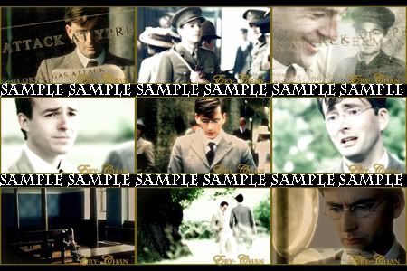 sample-1.jpg picture by Ery-chan_album