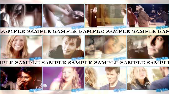 sample.jpg picture by Ery-chan_album