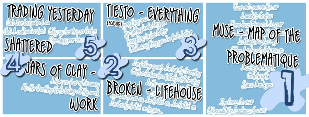 song.jpg picture by Ery-chan_album