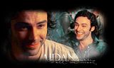 aidan.jpg