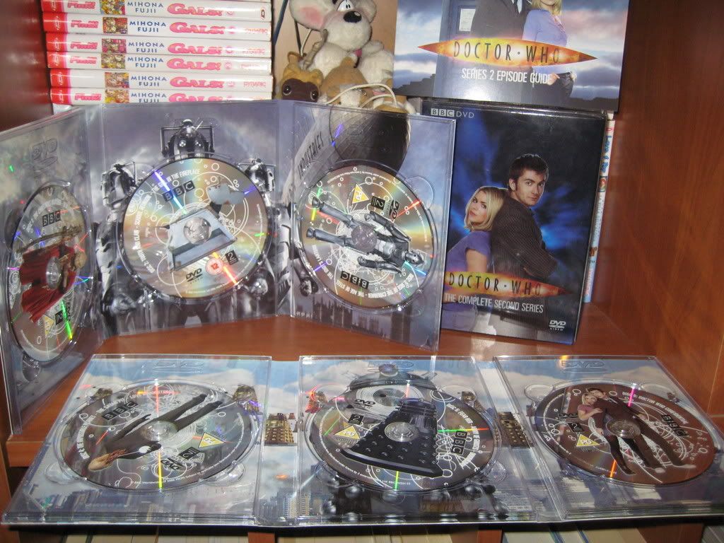IMG_1496.jpg picture by Ery-chan_album
