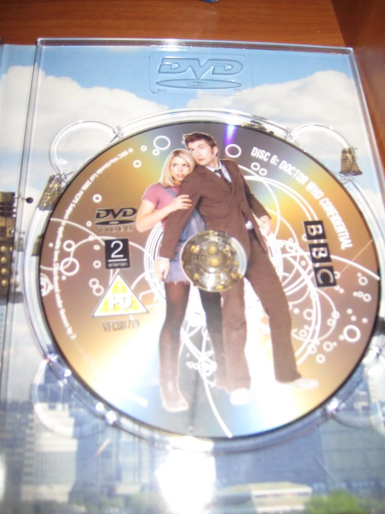 IMG_1497.jpg picture by Ery-chan_album