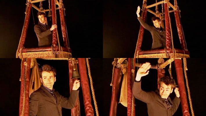 0034.jpg picture by Ery-chan_album