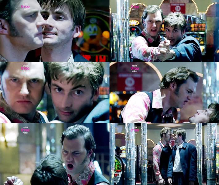 blackpool.jpg picture by Ery-chan_album